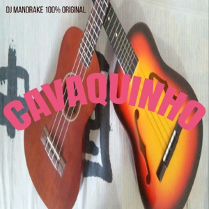 Cavaquinho