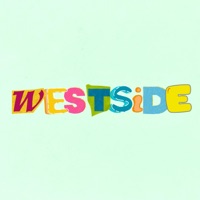 westside - Single - Jpk. & Matt Mogg
