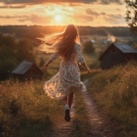 Cкатертью дорога - Single - Настя Настасья, Nick Hudin & TUSOVKA