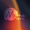 Thiên Tài, ViAM & MeMe Media - Rời Đi Có Lẽ Tốt Hơn (SS Remix)