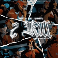 2 kill - Single - Fronti