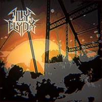 Mental Anguish (feat. GreyClovd) - Single - ILY CLYDX