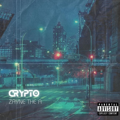 Crypto - Single