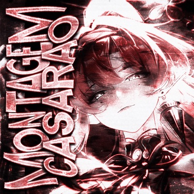 MONTAGEM CASARÃO - EP