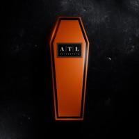 Потреблять - Single - ATL