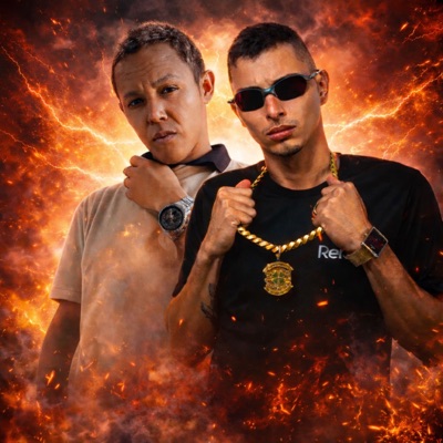 Off Pro Amor - Single