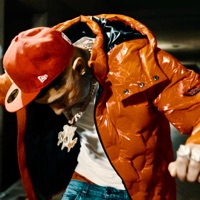 Bleeding (feat. YTM Lilvier) - Single - YTM Lilvent