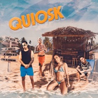 Quiosk (feat. DJ Biel do Furduncinho) - Single - LUCK MUZIK, MC Mirella & Mc Rodrigo do Cn