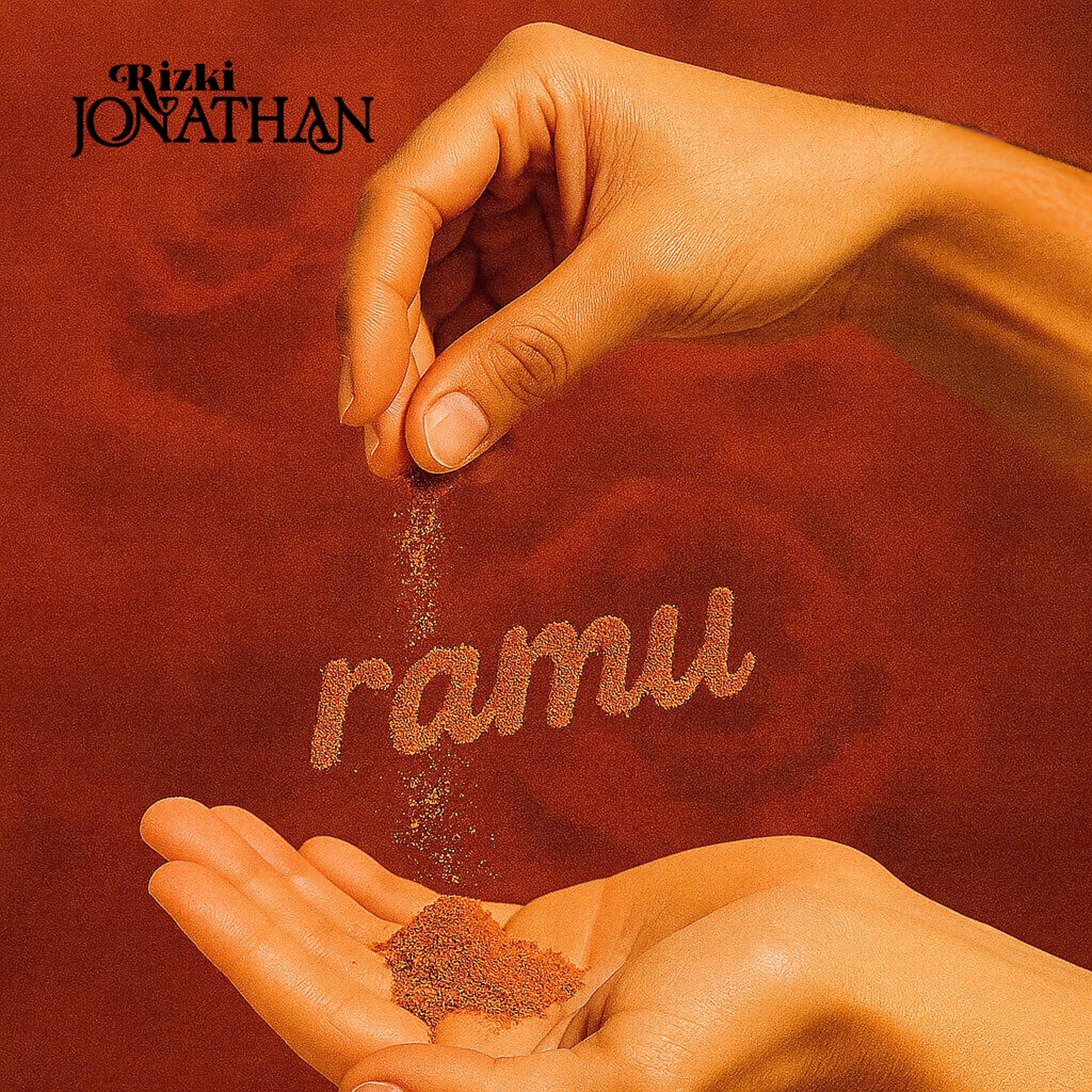 Ramu - Single