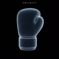 Knock Out - Single - Polarity