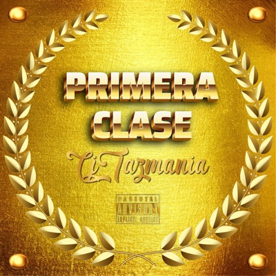 Primera clase - Single