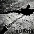 eMPath