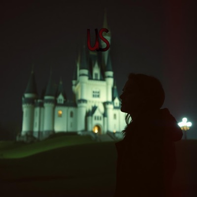 US - Single