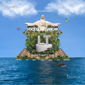 Você Quer Dançar EP - Single