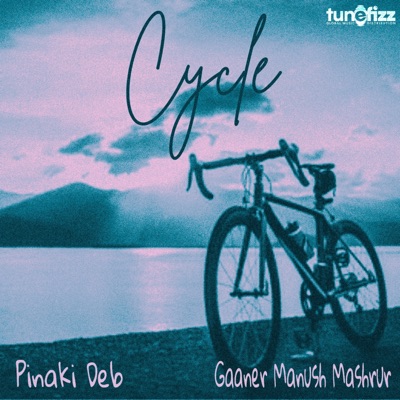 Cycle - Single