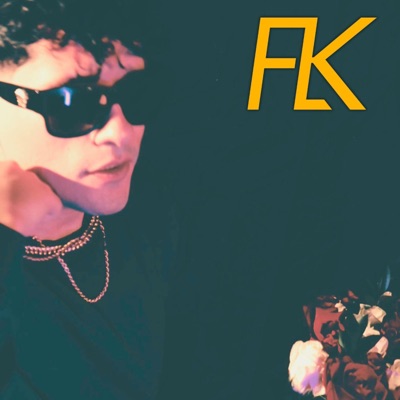 LAST DAY OF THE DRAGON FREESTYLE - Single