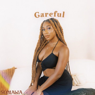 Careful - Single