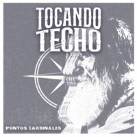 Puntos Cardinales - Single - Tocando Techo