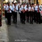 Una lagrima sulla tomba di mia madre - Banda musicale zio Cosimo Torchia citta' di Cariati lyrics
