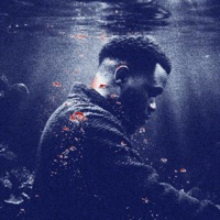 Fall for You - Single - GEOX the Producer