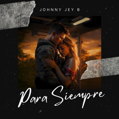 Para Siempre - Single