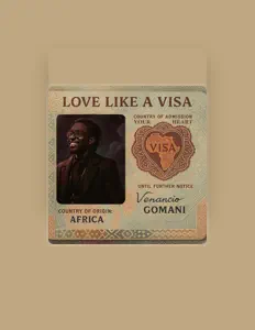 Listen to Venancio Gomani, watch music videos, read bio, see tour dates & more!