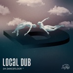 D4 Dancefloor - EP