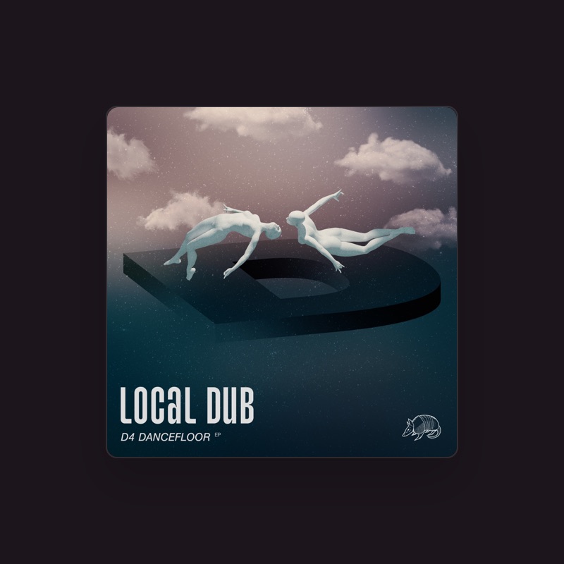 Local Dub