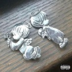 Studded - Single