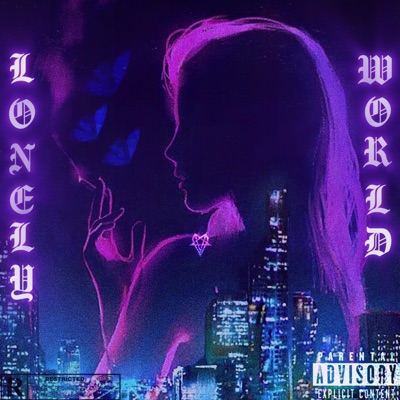 Lonely World - Single