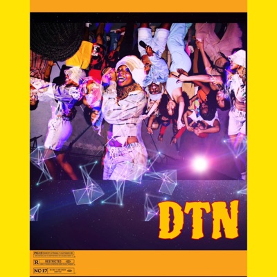 DTN - Single