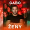 Corason - Gabo lyrics