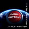 Panic Buttons