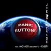 Panic Buttons