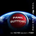Panic Buttons