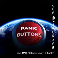 Panic Buttons