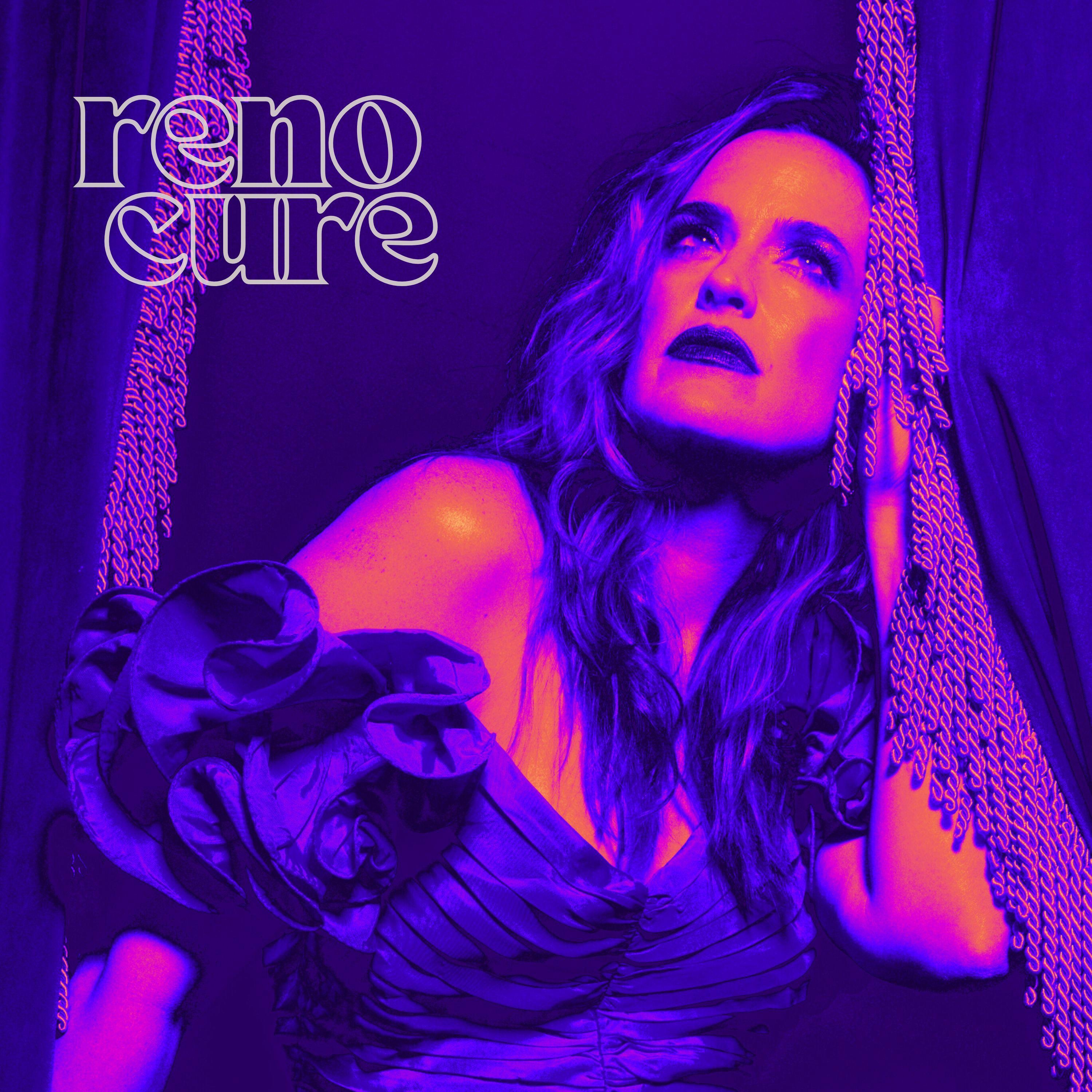 Reno Cure - Single