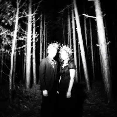 Ouça digital crush - Single de n$vd.