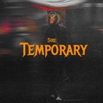 Temporary - Single