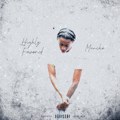 Highly Favored