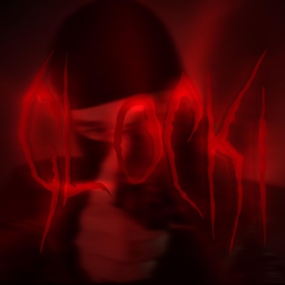 Glocki - Single