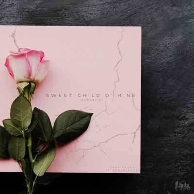 Sweet Child O' Mine (Acoustic) - Single