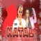 Natal - Betinho Muleke & Mc Fanny lyrics