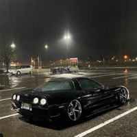 black whip (feat. vypirr) - Single - Salvatixn
