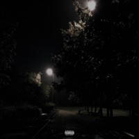 wie lang? - Single - Lenny