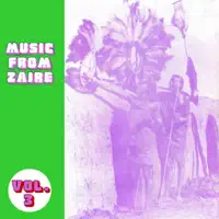 B.B. 69 — Orchestre African Jazz