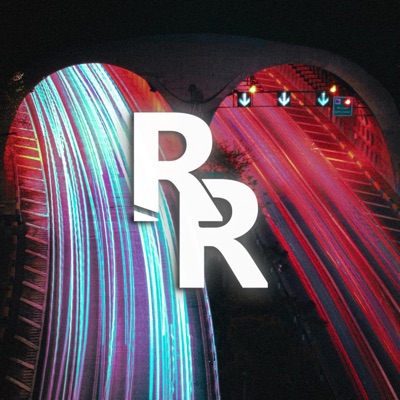 yasa - RR - Single
