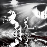 4º Pena Penita Lola - Single - Laese_Prod