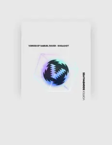 Listen to Samuel Raver, watch music videos, read bio, see tour dates & more!