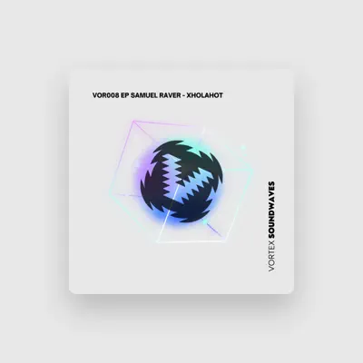 Listen to Samuel Raver, watch music videos, read bio, see tour dates & more!